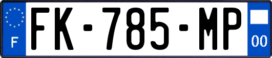 FK-785-MP