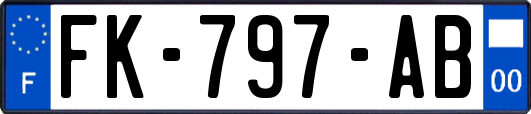 FK-797-AB