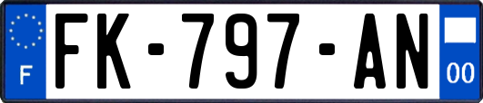 FK-797-AN