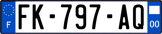 FK-797-AQ