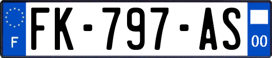 FK-797-AS