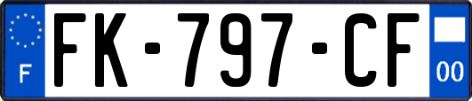 FK-797-CF