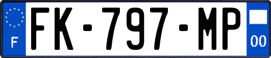 FK-797-MP