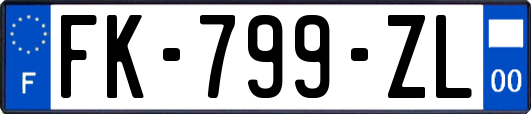 FK-799-ZL