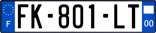 FK-801-LT