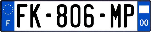 FK-806-MP