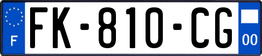 FK-810-CG