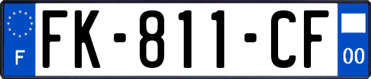 FK-811-CF