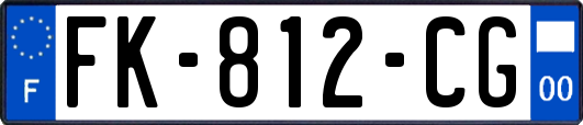 FK-812-CG