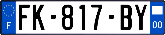 FK-817-BY
