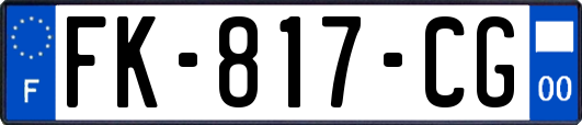 FK-817-CG