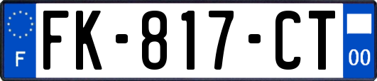 FK-817-CT