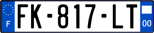 FK-817-LT