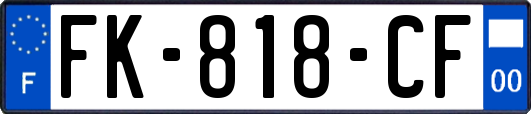 FK-818-CF