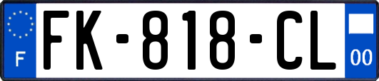 FK-818-CL