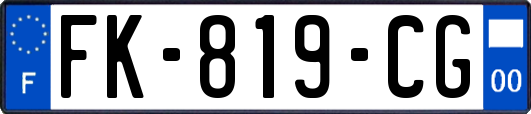 FK-819-CG