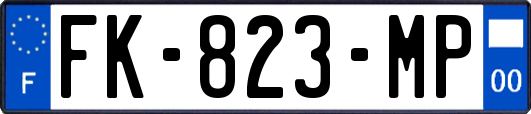 FK-823-MP