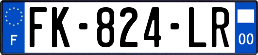 FK-824-LR