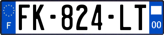 FK-824-LT