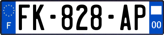 FK-828-AP