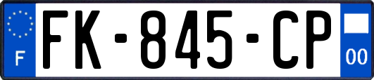 FK-845-CP