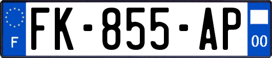 FK-855-AP