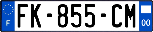 FK-855-CM