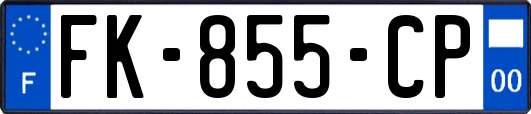 FK-855-CP