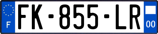 FK-855-LR