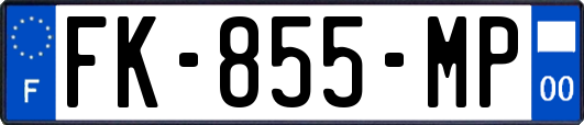 FK-855-MP