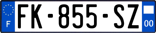 FK-855-SZ