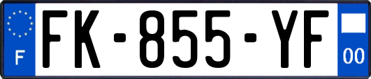 FK-855-YF