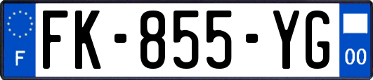 FK-855-YG