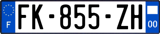 FK-855-ZH