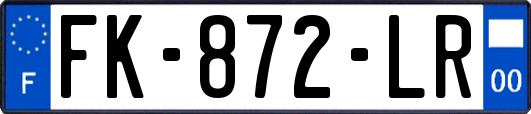 FK-872-LR