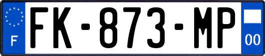 FK-873-MP