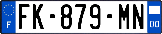 FK-879-MN