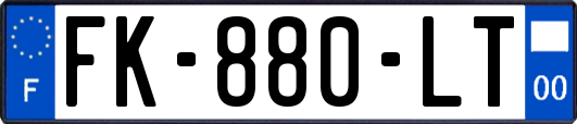 FK-880-LT