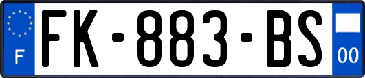 FK-883-BS