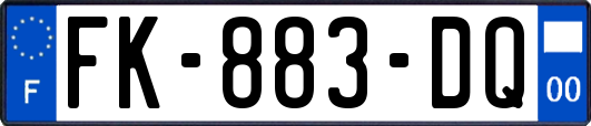 FK-883-DQ