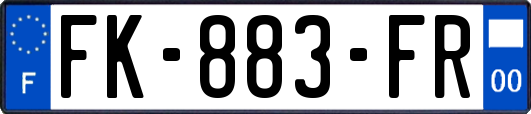 FK-883-FR