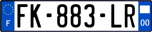 FK-883-LR