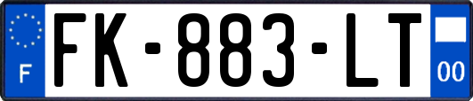 FK-883-LT