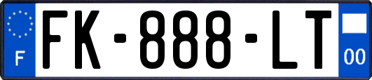 FK-888-LT