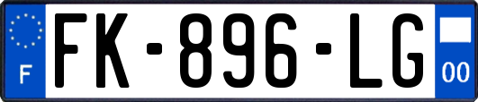 FK-896-LG