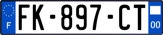 FK-897-CT