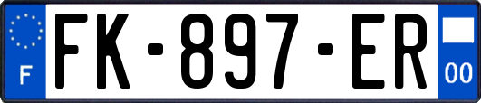 FK-897-ER