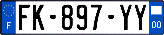 FK-897-YY