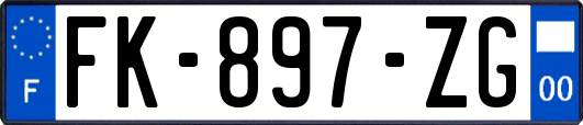 FK-897-ZG