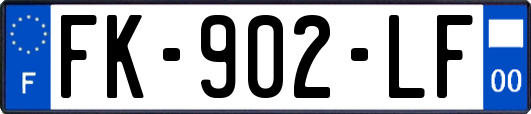 FK-902-LF